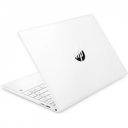 Ноутбук HP Pavilion Aero 13-be2000ua 13.3" WQXGA IPS AG, AMD R7-7735U, 16GB, F1024GB, UMA, DOS, білий 825C8EA