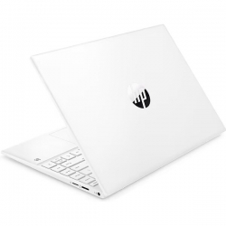 Ноутбук HP Pavilion Aero 13-be2000ua 13.3" WQXGA IPS AG, AMD R7-7735U, 16GB, F1024GB, UMA, DOS, белый 825C8EA