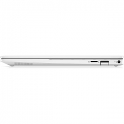 Ноутбук HP Pavilion Aero 13-be2000ua 13.3" WQXGA IPS AG, AMD R7-7735U, 16GB, F1024GB, UMA, DOS, белый 825C8EA