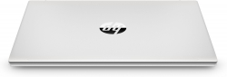 Ноутбук HP Pavilion Aero 13-be2003ua 13.3" WQXGA IPS AG, AMD R5-7535U, 16GB, F1024GB, UMA, DOS, серебристый 825D0EA