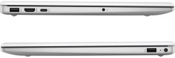 Ноутбук HP 15-fc0001ua 15.6&quot; FHD IPS AG, AMD R5-7520U, 16GB, F1024GB, UMA, DOS, белый 825G3EA