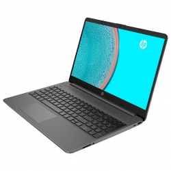 Ноутбук HP 15s-fq2004ua 15.6" FHD IPS AG, Intel i7-1165G7, 16GB, F1024GB, UMA, DOS, черный 825H0EA