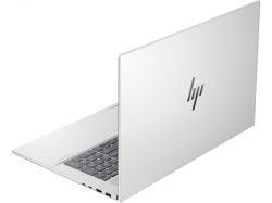 Ноутбук HP ENVY 17-cw0001ua 17.3" UHD IPS, Intel i7-13700H, 32GB, F1024GB, UMA, Win11, серебристый 827X4EA