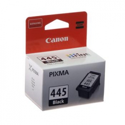 Картридж Canon PG-445Bk MG2440/MG2540 8283B001
