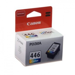 Картридж Canon CL-446 цв. MG2440/MG2540/MG3040 8285B001