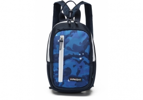 Рюкзак молодіжний 11,4" COOLFORSCHOOL 8295-navy-blue