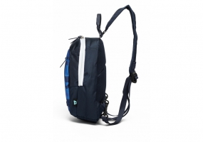 Рюкзак молодежный 11,4" COOLFORSCHOOL 8295-navy-blue
