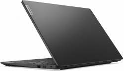 Ноутбук Lenovo V15-G3 15.6" FHD IPS AG, Intel i5-1235U, 16GB, F256GB, UMA, DOS, чорний 82TT0048RA