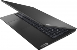 Ноутбук Lenovo V15-G3 15.6" FHD IPS AG, Intel і3-1215U, 8GB, F256GB, UMA, Win11P, черный 82TT00KHRA