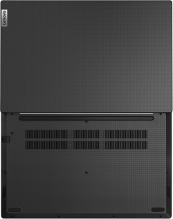 Ноутбук Lenovo V15-G3 15.6" FHD IPS AG, Intel і3-1215U, 16GB, F256GB, UMA, Win11P, черный 82TT00KKRA