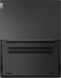 Ноутбук Lenovo V15-G4 15.6" FHD IPS AG, AMD R3-7320U, 16GB, F256GB, UMA, DOS, чорний 82YU00UCRA