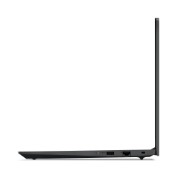 Ноутбук Lenovo V15-G4 15.6" FHD IPS AG, AMD R3-7320U, 16GB, F512GB, UMA, DOS, черный 82YU00Y7RA