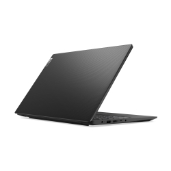 Ноутбук Lenovo V15-G4 15.6" FHD IPS AG, AMD R5-7520U, 8GB, F256GB, UMA, DOS, чорний 82YU00Y9RA