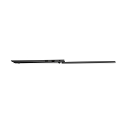 Ноутбук Lenovo V15-G4 15.6" FHD IPS AG, AMD R5-7520U, 8GB, F256GB, UMA, DOS, чорний 82YU00Y9RA
