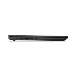 Ноутбук Lenovo V15-G4 15.6" FHD IPS AG, AMD R5-7520U, 8GB, F256GB, UMA, DOS, чорний 82YU00Y9RA