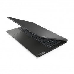 Ноутбук Lenovo V15-G4 15.6" FHD IPS AG, AMD R5-7520U, 16GB, F512GB, UMA, Win11P, черный 82YU00YGRA