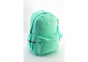 Рюкзак MAXI 15,5" 8353-green