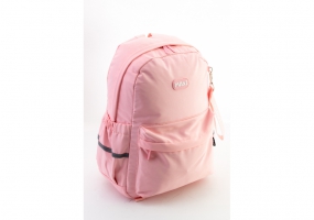 Рюкзак MAXI 15,5" 8353-pink