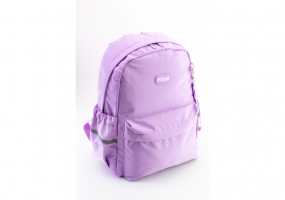 Рюкзак MAXI 15,5" 8353-purple