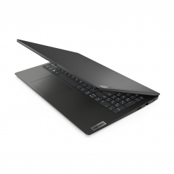 Ноутбук Lenovo V15-G4 15.6&quot; FHD IPS AG, Intel i3-1315U, 8GB, F256GB, UMA, DOS, черный 83A1006FRA