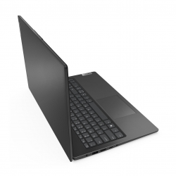 Ноутбук Lenovo V15-G4 15.6&quot; FHD IPS AG, Intel i3-1315U, 8GB, F256GB, UMA, DOS, черный 83A1006FRA