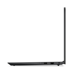 Ноутбук Lenovo V15-G4 15.6&quot; FHD IPS AG, Intel i3-1315U, 8GB, F256GB, UMA, DOS, черный 83A1006FRA