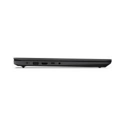 Ноутбук Lenovo V15-G4 15.6&quot; FHD IPS AG, Intel i3-1315U, 8GB, F256GB, UMA, DOS, чорний 83A1006FRA