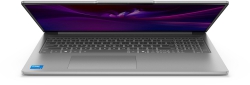 Ноутбук Lenovo IdeaPad Slim 5-16IRH10 16&quot; WUXGA  AG, Intel i7-13620H, 32GB, F1TB, UMA, DOS, серый 83HS009XRA