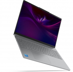 Ноутбук Lenovo IdeaPad Slim 5-16IRH10 16&quot; WUXGA  AG, Intel i7-13620H, 32GB, F1TB, UMA, DOS, серый 83HS009XRA