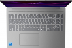 Ноутбук Lenovo IdeaPad Slim 5-16IRH10 16&quot; WUXGA  AG, Intel i7-13620H, 32GB, F1TB, UMA, DOS, серый 83HS009XRA
