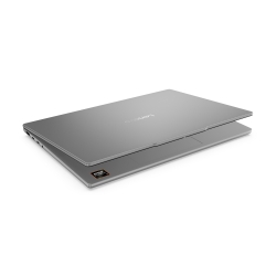 Ноутбук Lenovo IdeaPad Slim 5-14ARP10 14&quot; WUXGA_AG, AMD R7-7735HS, 32GB, F1TB, UMA, DOS, серый 83HT0035RA