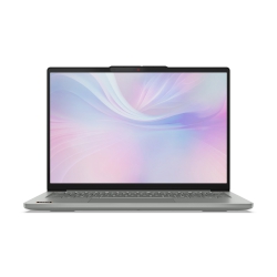 Ноутбук Lenovo IdeaPad Slim 5-14ARP10 14&quot; WUXGA_AG, AMD R7-7735HS, 32GB, F1TB, UMA, DOS, серый 83HT0035RA