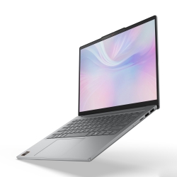 Ноутбук Lenovo IdeaPad Slim 5-14ARP10 14&quot; WUXGA_AG, AMD R7-7735HS, 32GB, F1TB, UMA, DOS, серый 83HT0035RA