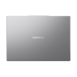 Ноутбук Lenovo IdeaPad Slim 5-14ARP10 14&quot; WUXGA_AG, AMD R7-7735HS, 32GB, F1TB, UMA, DOS, серый 83HT0035RA