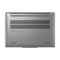 Ноутбук Lenovo IdeaPad Slim 5-14ARP10 14&quot; WUXGA_AG, AMD R7-7735HS, 32GB, F1TB, UMA, DOS, серый 83HT0035RA