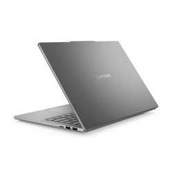 Ноутбук Lenovo IdeaPad Slim 5-14ARP10 14&quot; WUXGA_AG, AMD R7-7735HS, 32GB, F1TB, UMA, DOS, серый 83HT0035RA