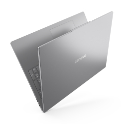 Ноутбук Lenovo IdeaPad Slim 5-16ARP10 16&quot; WUXGA  AG, AMD R7-7735HS, 16GB,F512GB, UMA, DOS, серый 83HU001SRA
