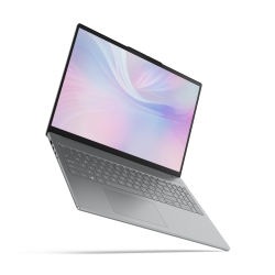 Ноутбук Lenovo IdeaPad Slim 5-16ARP10 16&quot; WUXGA  AG, AMD R7-7735HS, 16GB,F512GB, UMA, DOS, серый 83HU001SRA