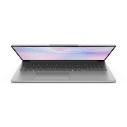 Ноутбук Lenovo IdeaPad Slim 5-16ARP10 16&quot; WUXGA  AG, AMD R7-7735HS, 16GB,F512GB, UMA, DOS, серый 83HU001SRA
