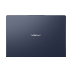 Ноутбук Lenovo IdeaPad Slim 5-16ARP10 16&quot; WUXGA  AG, AMD R5-7535HS, 16GB, F512GB, UMA, DOS, синий 83HU002YRA