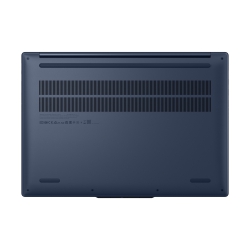 Ноутбук Lenovo IdeaPad Slim 5-16ARP10 16&quot; WUXGA  AG, AMD R5-7535HS, 16GB, F512GB, UMA, DOS, синий 83HU002YRA