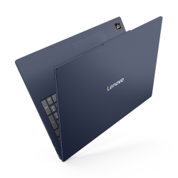 Ноутбук Lenovo IdeaPad Slim 5-16ARP10 16&quot; WUXGA  AG, AMD R5-7535HS, 16GB, F512GB, UMA, DOS, синий 83HU002YRA