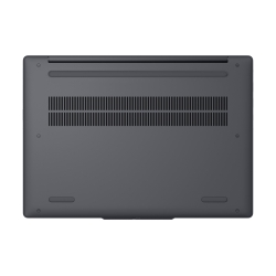 Ноутбук Lenovo IdeaPad Slim 3-14IRH10 14&quot; WUXGA AG, Intel i5-13420H, 24GB, F512GB, UMA, DOS, серый 83K000ATRA