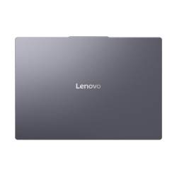 Ноутбук Lenovo IdeaPad Slim 3-16IRH10 16&quot; WUXGA AG, Intel i5-13420H, 24GB, F512GB, UMA, DOS, серый 83K2007HRA