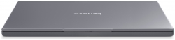 Ноутбук Lenovo IdeaPad Slim 3-15IRU10 15.3&quot; WUXGA AG, Intel Core 3-100U, 16GB, F512GB, UMA, DOS, серый 83KD0015RA