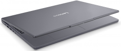 Ноутбук Lenovo IdeaPad Slim 3-15IRU10 15.3&quot; WUXGA AG, Intel Core 3-100U, 16GB, F512GB, UMA, DOS, серый 83KD0015RA