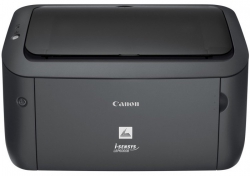 Принтер А4 Canon i-SENSYS LBP6030B 8468B006