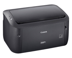Принтер А4 Canon i-SENSYS LBP6030B 8468B006
