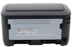 Принтер А4 Canon i-SENSYS LBP6030B (бандл с 2 картриджами) 8468B042