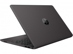 Ноутбук HP 250-G8 15.6" FHD IPS AG, Intel i5-1135G7, 8GB, F256GB, UMA, Win11P, чорний 853U2ES